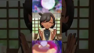 Quality of Life Features Pok&eacute;mon Legends Z-A is MISSING