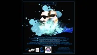 Flying Lotus - See Thru To You (DLittleRMX)