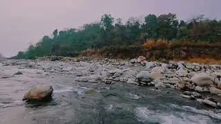 ROING 😍/ARUNACHAL PRADESH ⛰️/DEOPANI BRIDGE 🌉