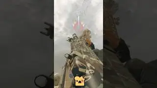 *INSANE* BP50 #mw3 #callofduty #cod #modernwarefare3 #warzone2 #fps #warzonemobile #callofdutymobile