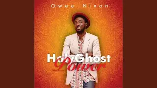 Holyghost Power