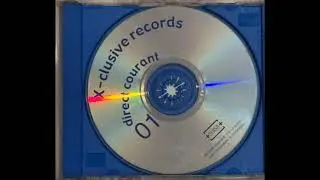 4. Funk 99 electrance mix 5m39