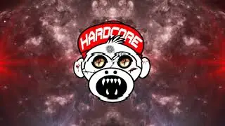 LethalKicks - Inner Demons (UPTEMPO)
