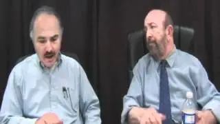 Blank Slate by Tulley Rafferty with Terry McGovern and Charles Grant