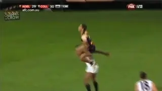 Jared Petrenko Flies