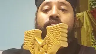 የዐውደ ዓመት ዚቅ (አዲስ ዓመት)
