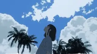 what am i doing