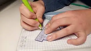 Poradniki z techniki #1 - Izometria
