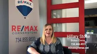 REALTORS!! RE/MAX agents sell 2:1 what other agents sell!