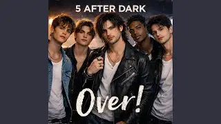 Over!