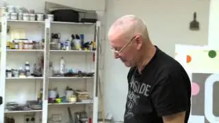 David Spiller - Portland Gallery