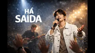 Há Saida