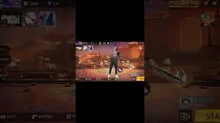 1VS1 OPEN CHALLENGE