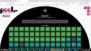 How to delegate ADA for sundaeswap ISO