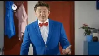 Один комплект на два телевизора в Киберри!