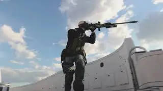 c91