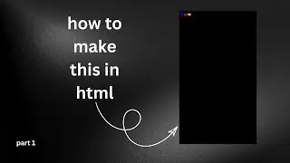 HTML Presentation Mistake You're Making with Fonts and Colors