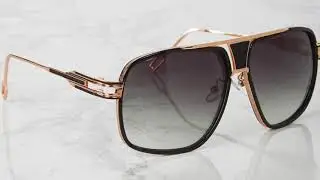 Wholesale Men's Sunglasses High Quality UV Protection Apparel Candy
