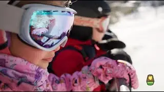 Sugar Mountain Resort 2024