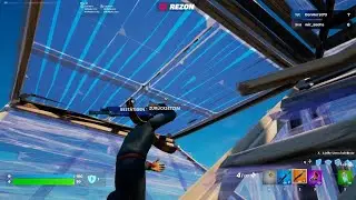 1v1+steal the brainrot