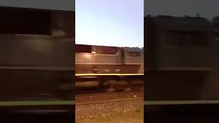 Cp 7011 trailing