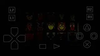 Yugioh FM Mod Crazy - Steelswarm Hercules