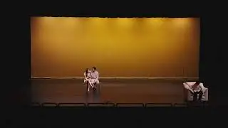UC Davis VSA Culture Show 2017-2018: Act 2 Scene 11