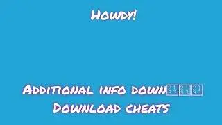 Muck Mod | How To Acquire And Install Update Version | Undetected Muck Exploit ModMenu UNDETECTED