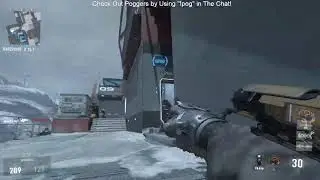 🔴Live🔴 COD AW | Pvt. Lobbies | Cycling Through Weapons | Road to 150 Subscribers