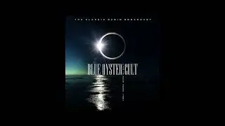 Blue Oyster Cult - Seven Screaming Diz-Busters - Live In New York 1981