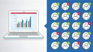 Explainer Video for OnSolve CodeRed - How it Works