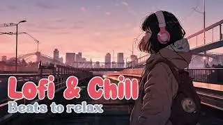 Lofi_ syahi ... Song 🎶 #trending ... Music 🫶
