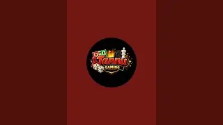 Tannu Gaming  is live