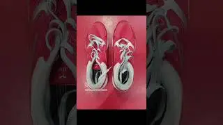 Sega Juno 9no Red & Socks ,Hanzala Sports,Mehsaul Chowk,Sitamarhi - 9069165415/9955569727/8178660407