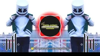 💥 Pal nadi ma dangra‼️Aadivasi Mandal 2k26‼️old piano mix‼️Dj remix‼️2026‼️Dj Aakash Solanki