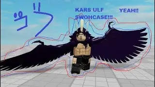 A Bizarre Day Modded ULF SHOWCASE!!