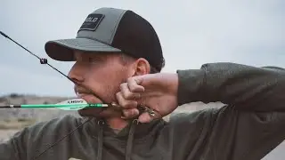 How to properly Broad head tune 