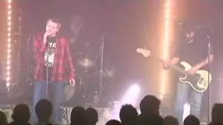 DumDum Boys - Pstereo (live releasekonsert)