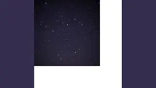 When the Stars Align