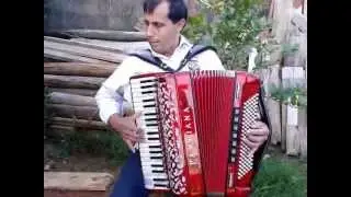 Zézinho Furquim - Bugio da Serra