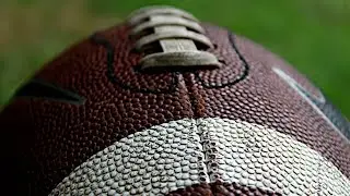 ABC24's Week 9 High School Football Roundup