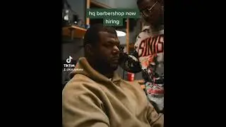 The Best Barbershop in the world 🌎