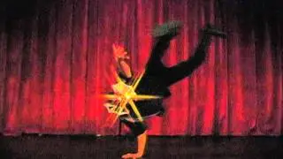 Los Straitjackets - 