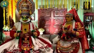 Kathakali contact 9884436365 | Kathakali dance team phone number | Kathakali school phone number 