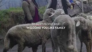 The Great Himalayan Exploration Season 4 | National Geographic