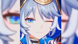 MONTAGEM REBOLA (SLOWED) | CIPHER &times; TikTok Edit 