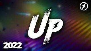 Sped up EDM Music 2022 ⏫ Sped Up EDM Remixes of Popular Songs
