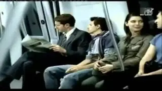 Canciones &Uacute;nicas Jueves   La Oreja de van Gogh