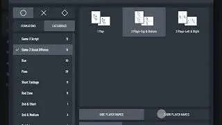 Printing Scout Cards - Computer & Tablet