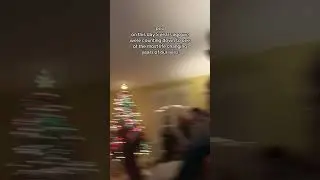 happy new year #2020 #2025 #america #sad #newyear #nostalgia #2019 #fyp #viral #shorts #genz #trend